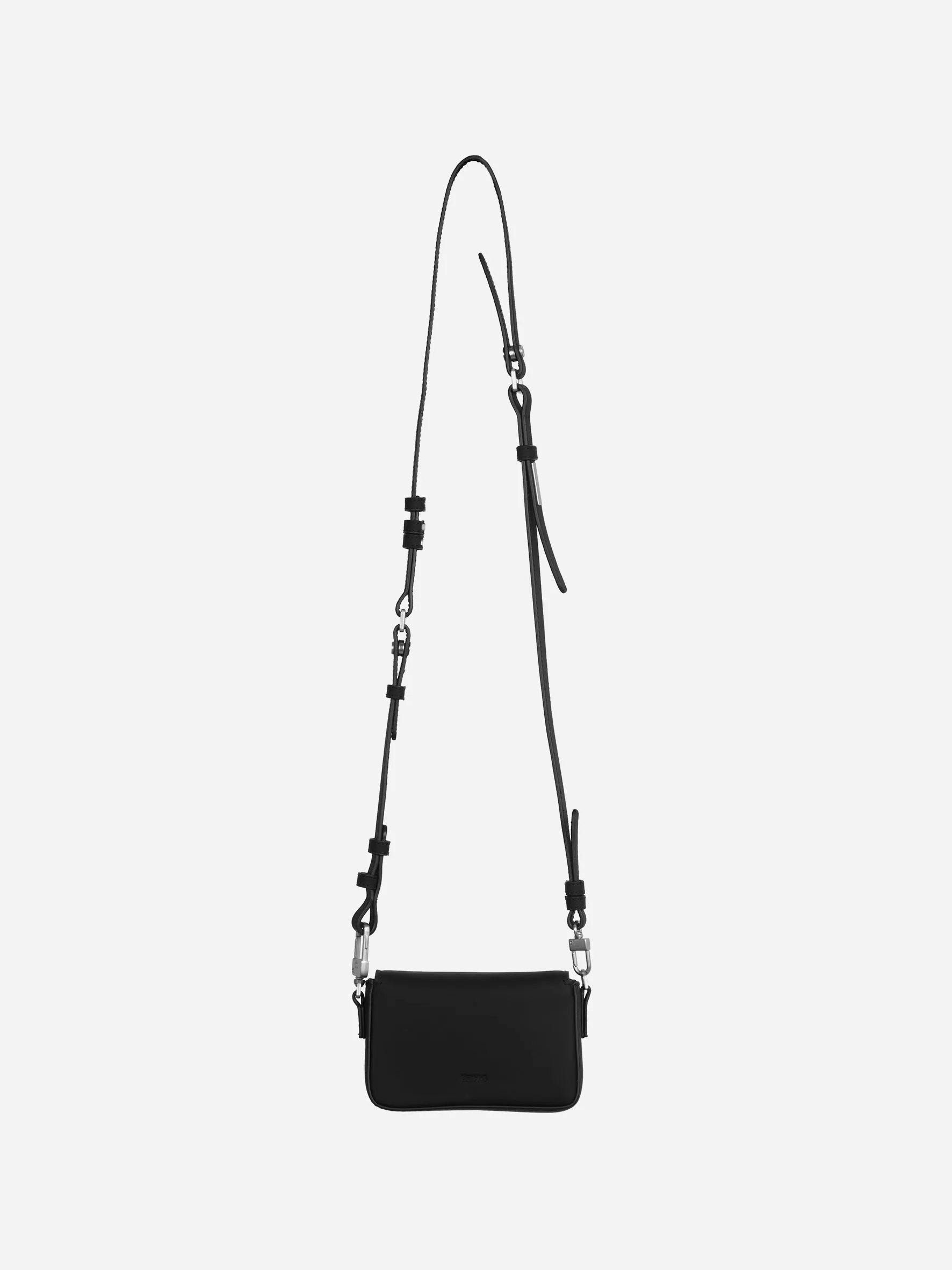007 - Basic Camera Bag