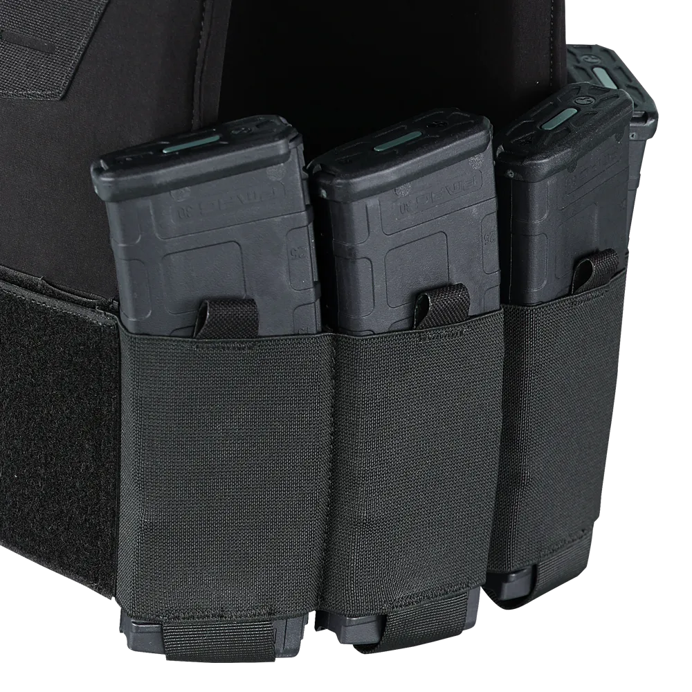 201214 SPECTER PLATE CARRIER