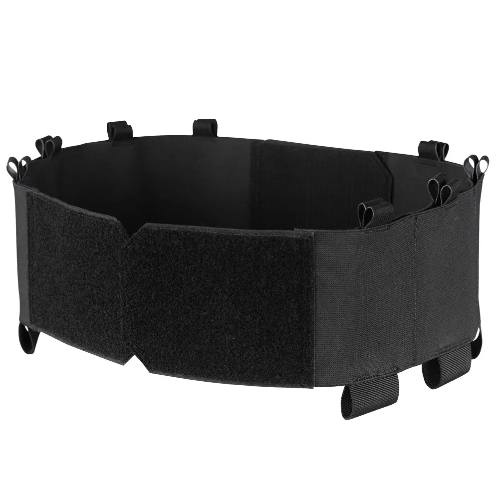 201214 SPECTER PLATE CARRIER