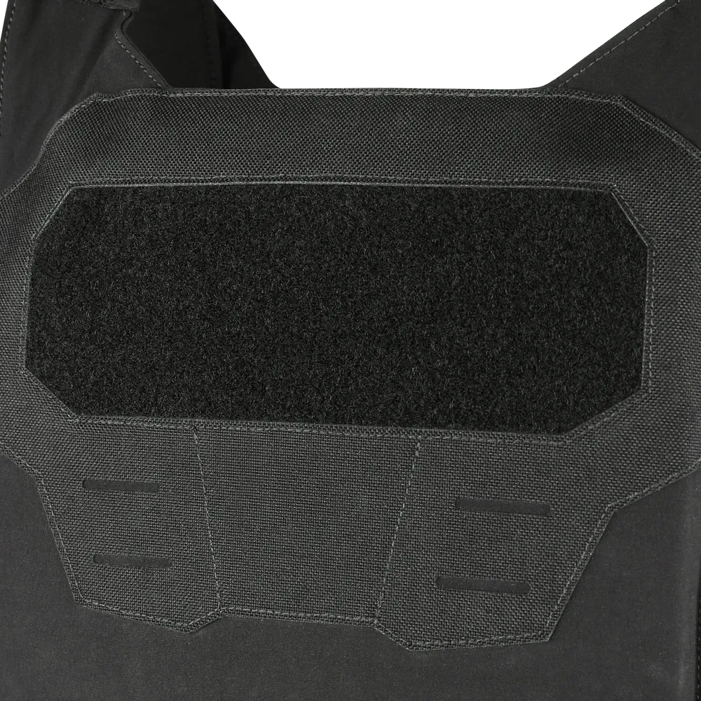 201214 SPECTER PLATE CARRIER