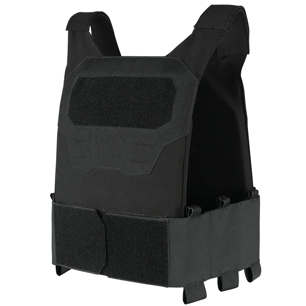 201214 SPECTER PLATE CARRIER