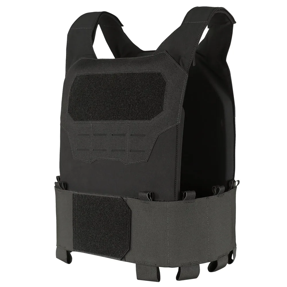 201214 SPECTER PLATE CARRIER