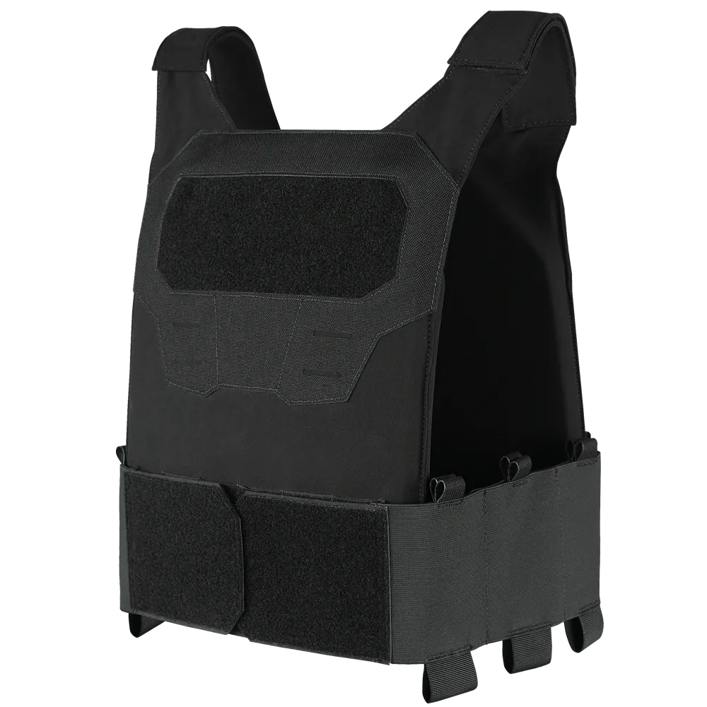 201214 SPECTER PLATE CARRIER