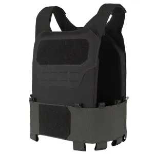 201214 SPECTER PLATE CARRIER