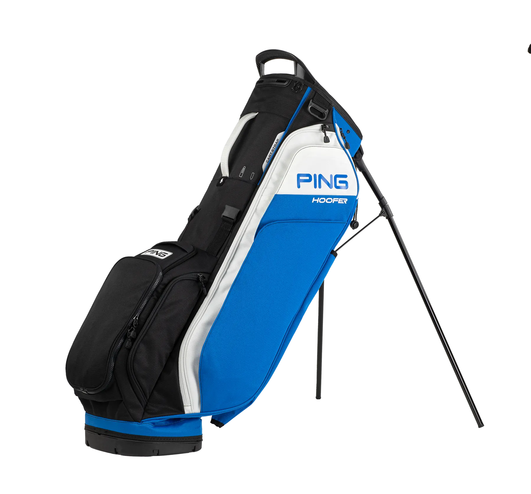 2023 Ping Hoofer