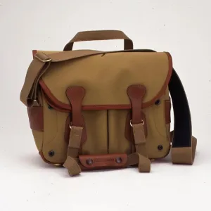 205 Camera Bag