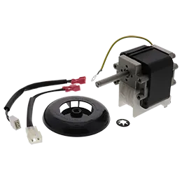 318984-753 Furnace Inducer Motor