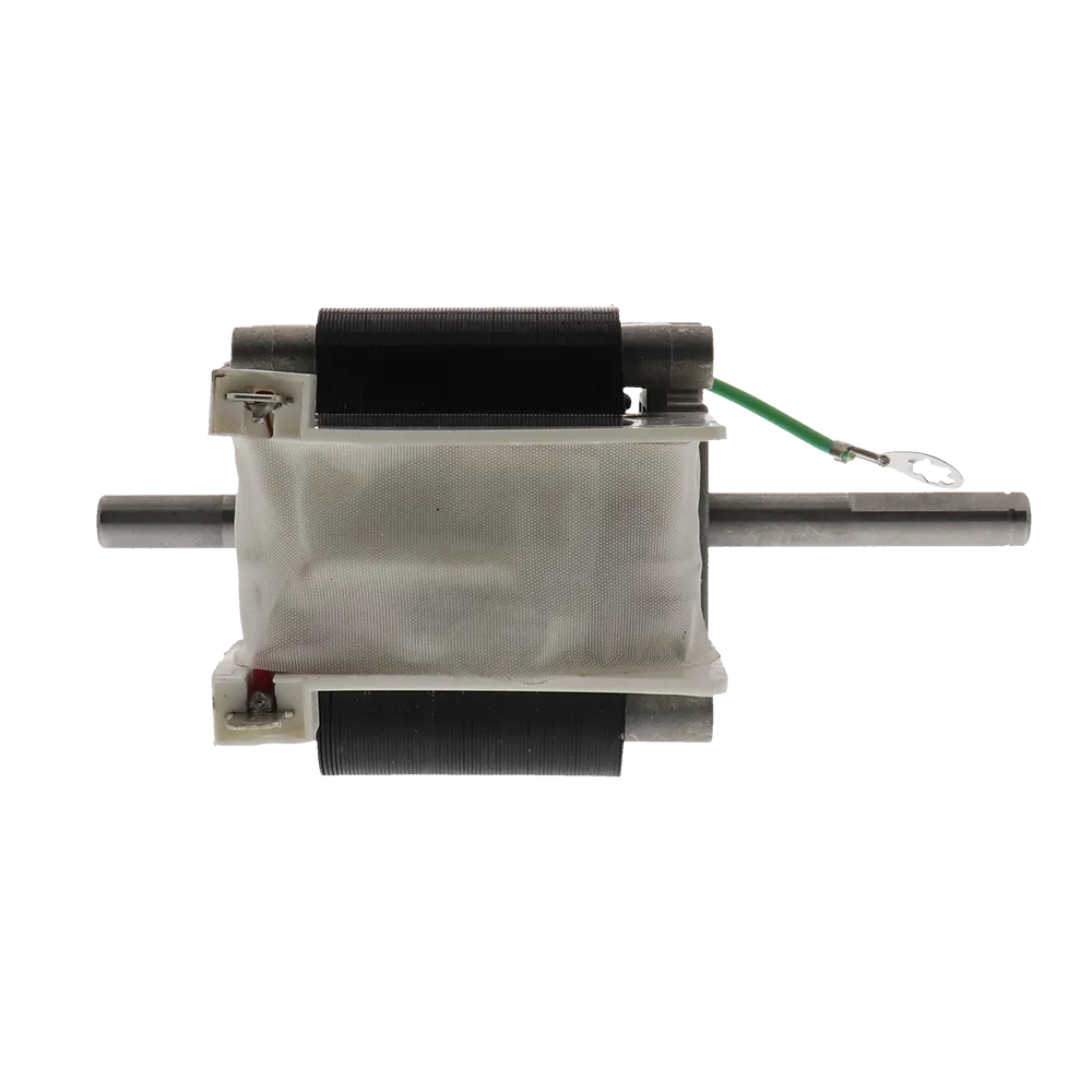 318984-753 Furnace Inducer Motor