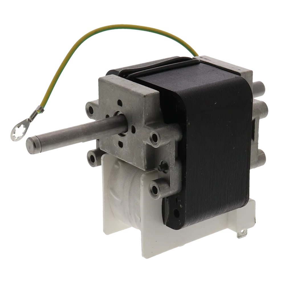 318984-753 Furnace Inducer Motor