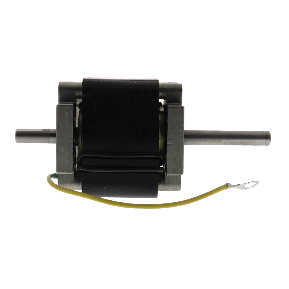 318984-753 Furnace Inducer Motor