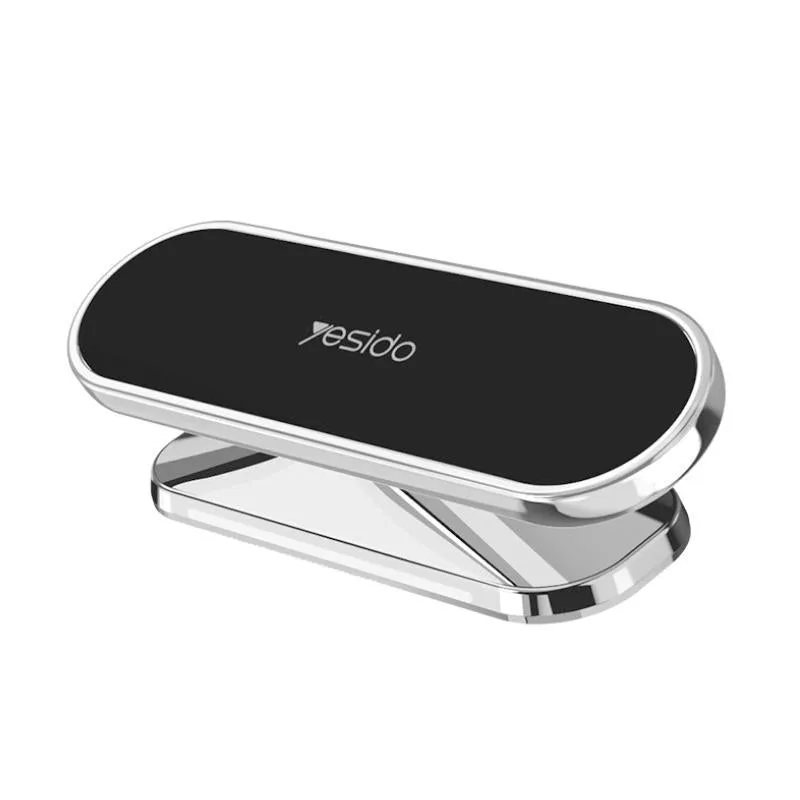 360 Degree Phone Holder