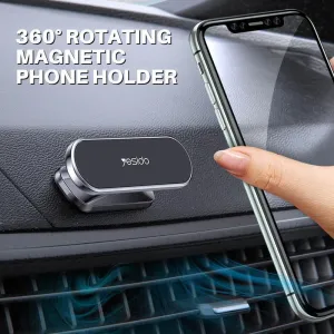 360 Degree Phone Holder