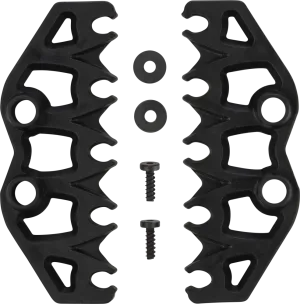 5 Spot Arrow Containment Kit