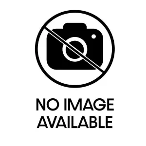 70007171 Assembly, Carrier | JLG