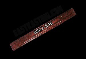 8802-546 Fuchsia