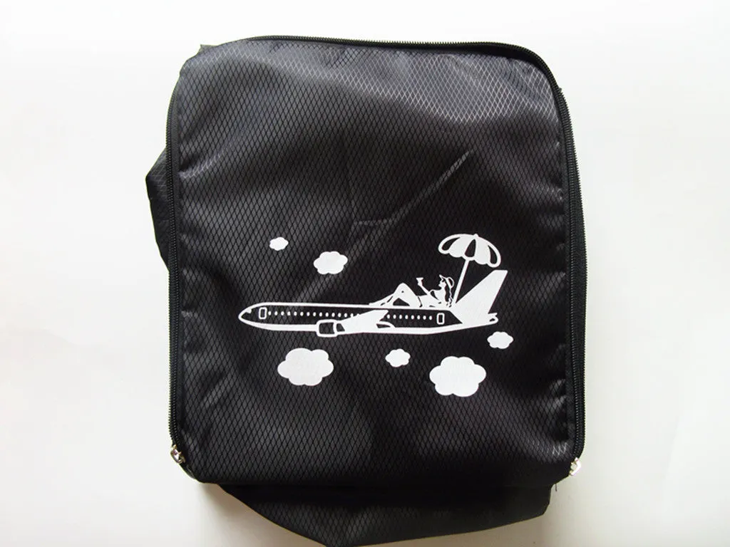 A99 Golf Protection Skin for Golf Hybrid Bag Hard Case Cover Travel Mate Skin