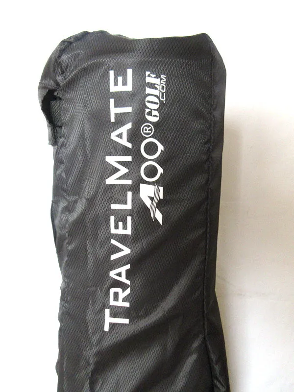 A99 Golf Protection Skin for Golf Hybrid Bag Hard Case Cover Travel Mate Skin