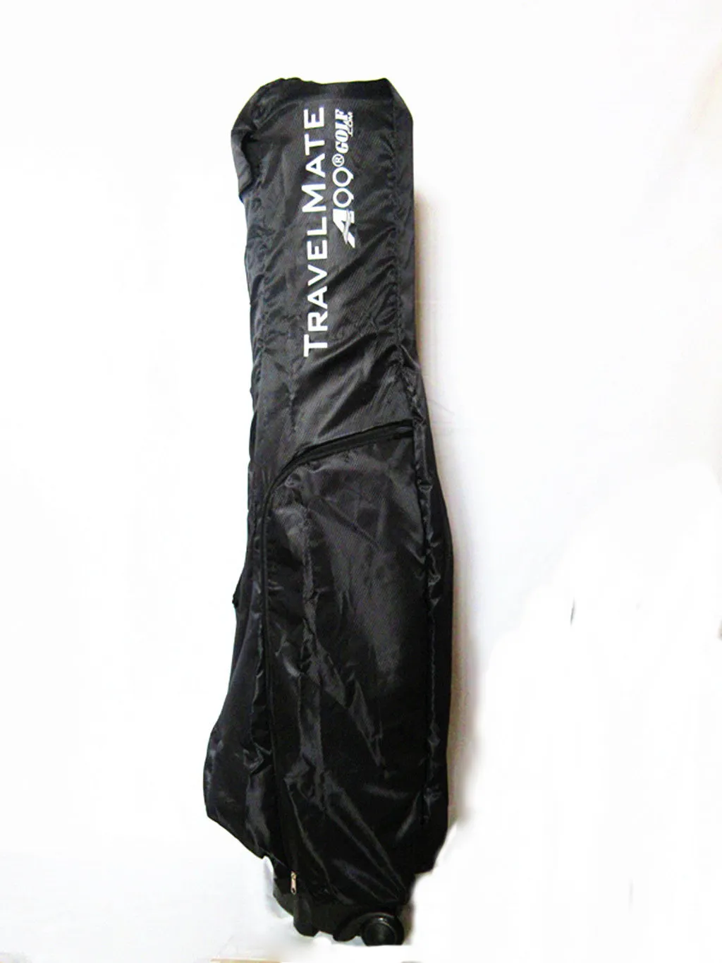 A99 Golf Protection Skin for Golf Hybrid Bag Hard Case Cover Travel Mate Skin