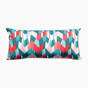 Acrisol Flash Multi Bolster Scatter Cushion - 60cm x 30cm