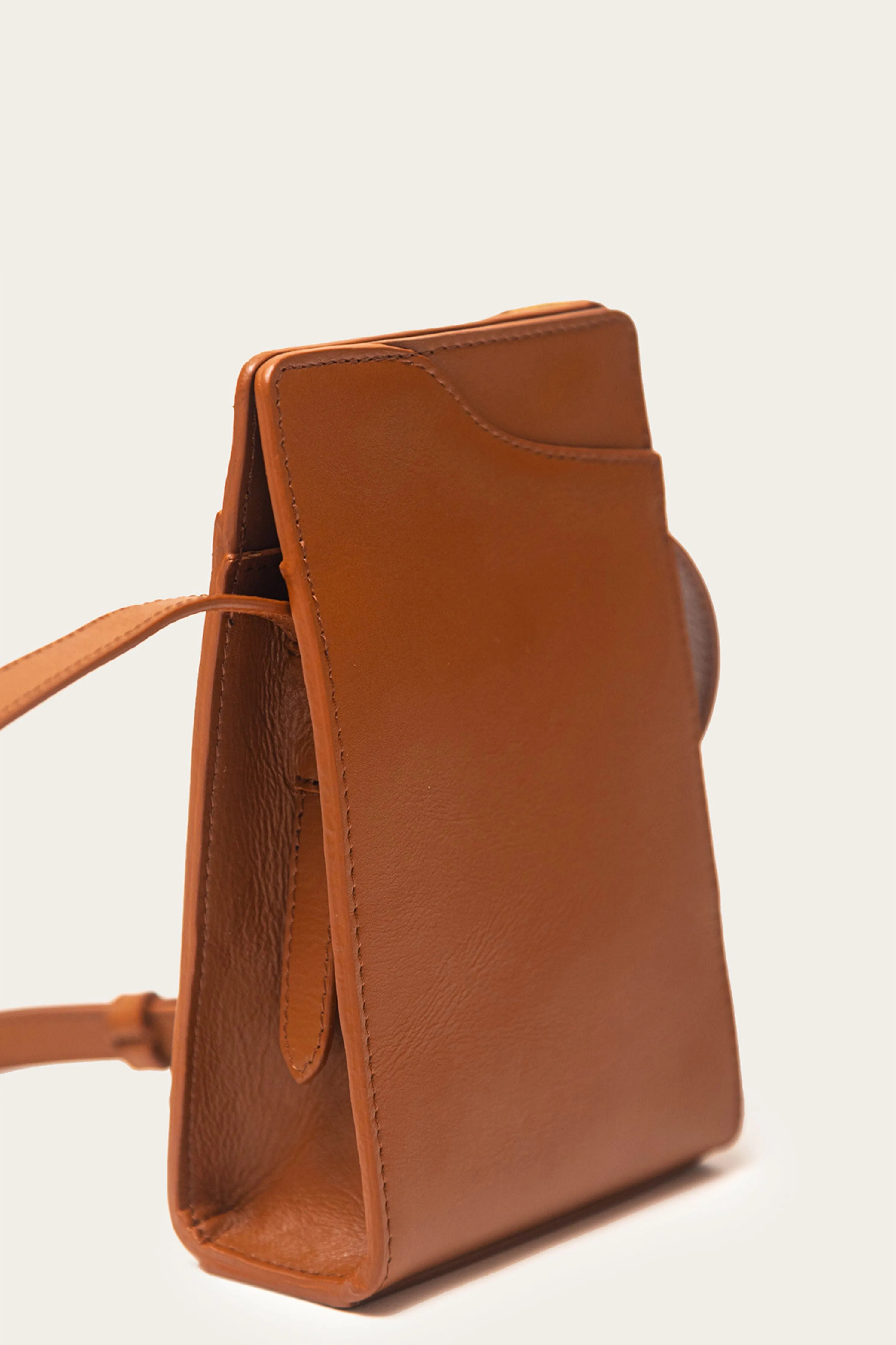 Adel Phone Sling