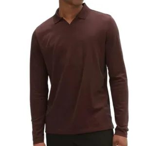 ADISON LS OPEN COLLAR 091624
