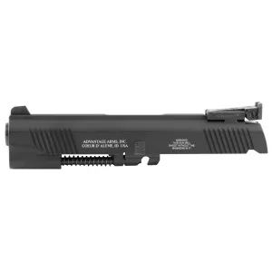 Adv Arms Conv Kit Cmmdr 1911 22lr-bg