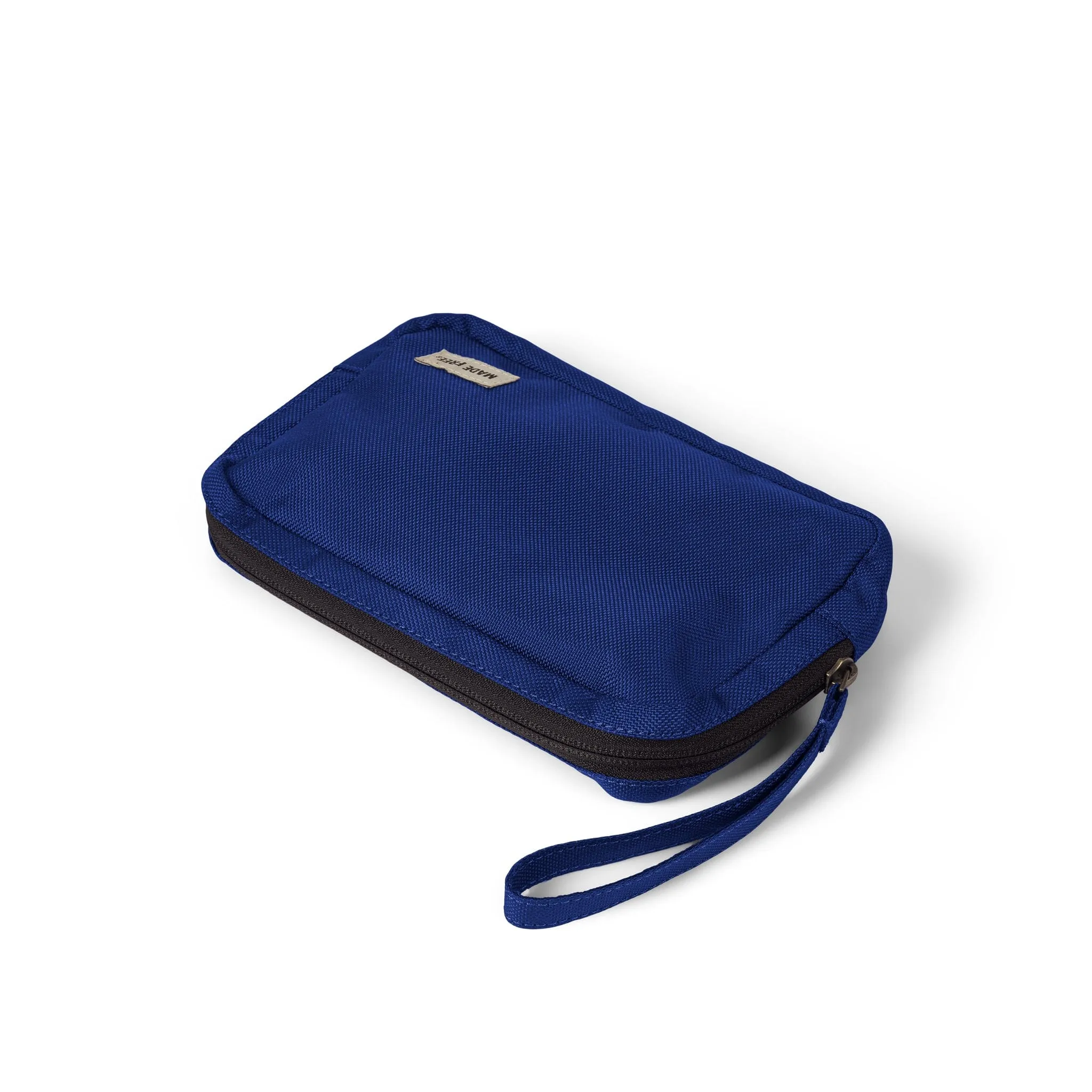 Adventure Case AW Royal