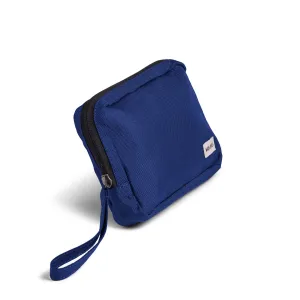 Adventure Case AW Royal