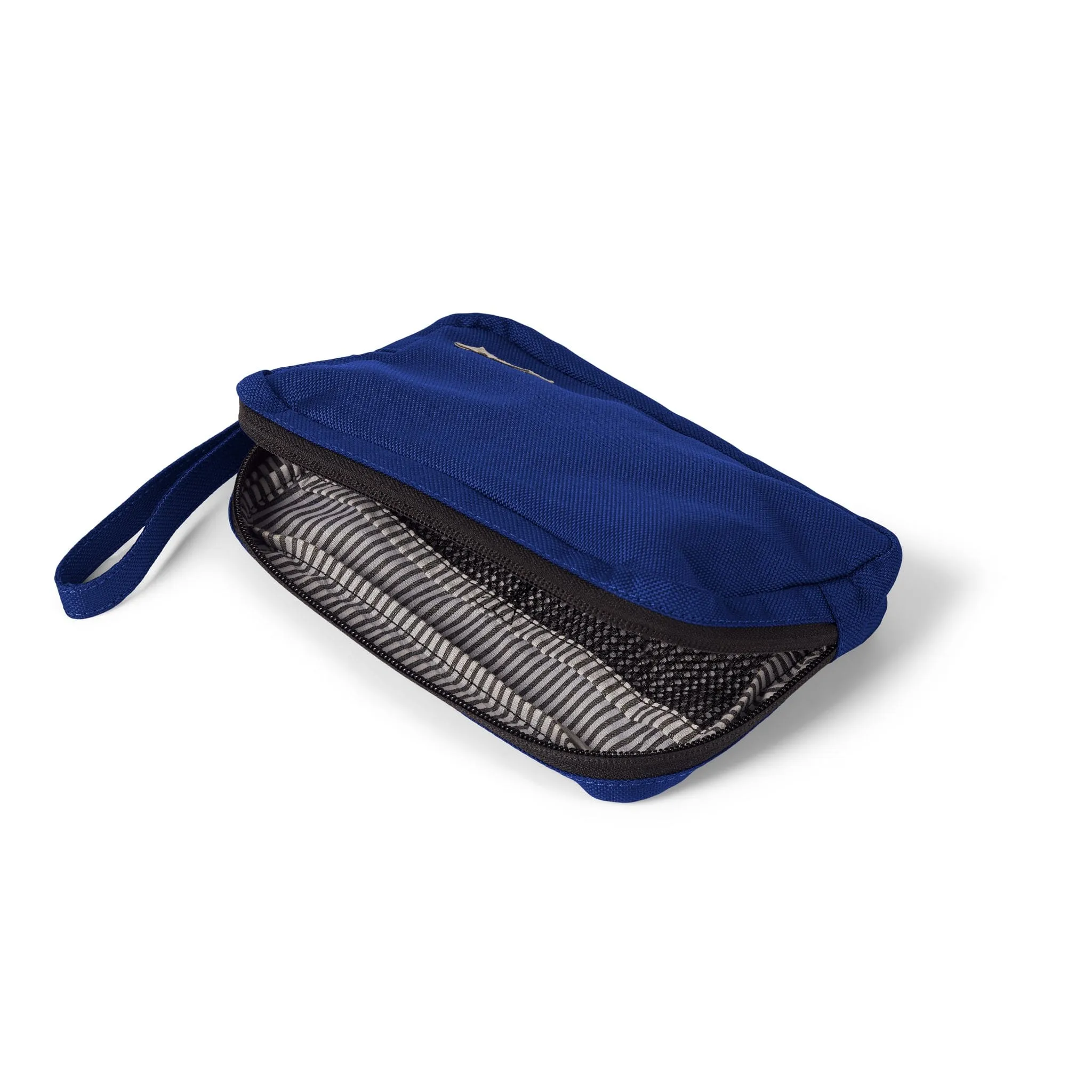 Adventure Case AW Royal