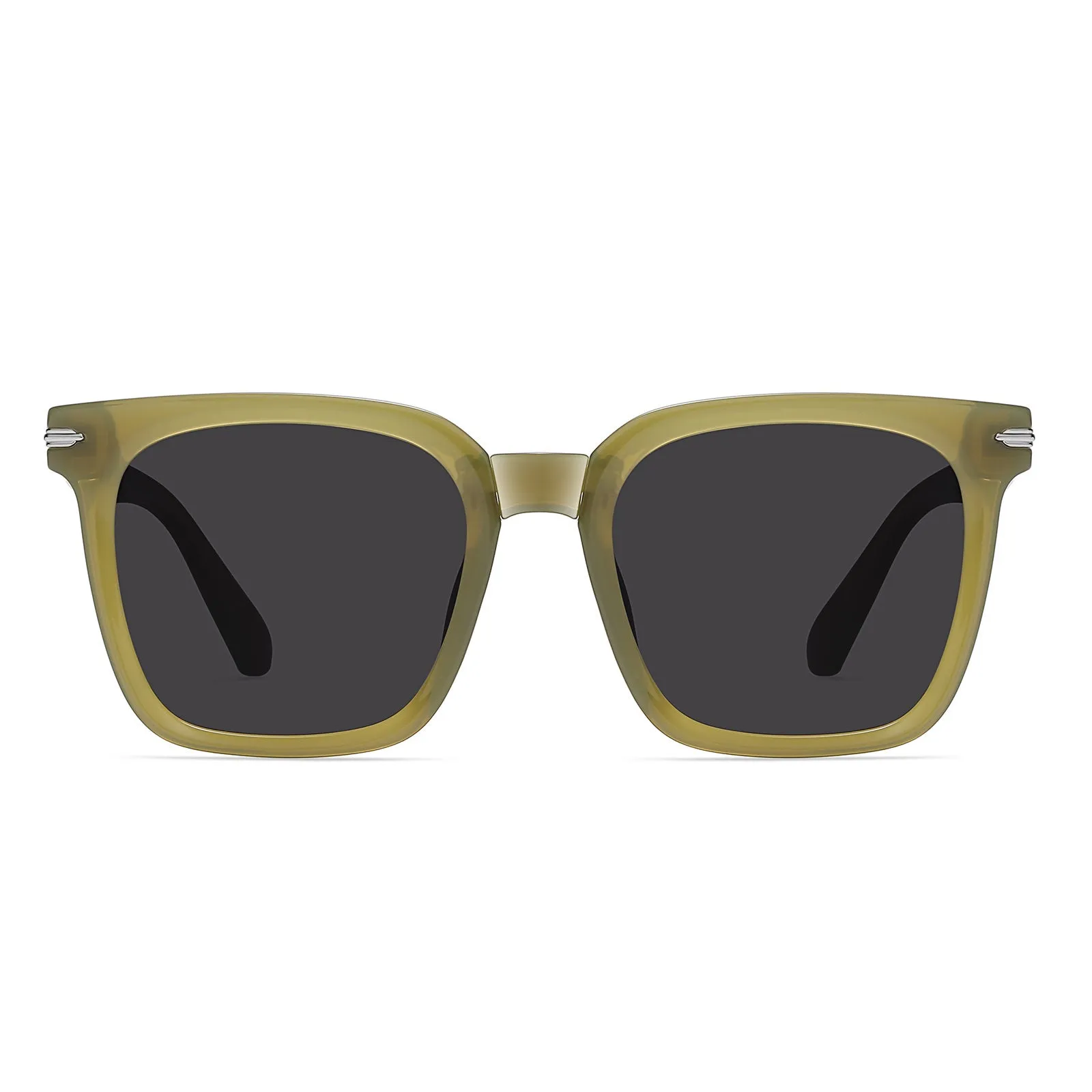 Alexandra Foldable Sunglasses