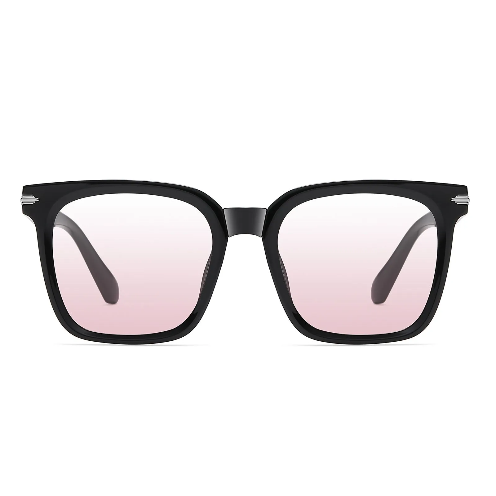 Alexandra Foldable Sunglasses