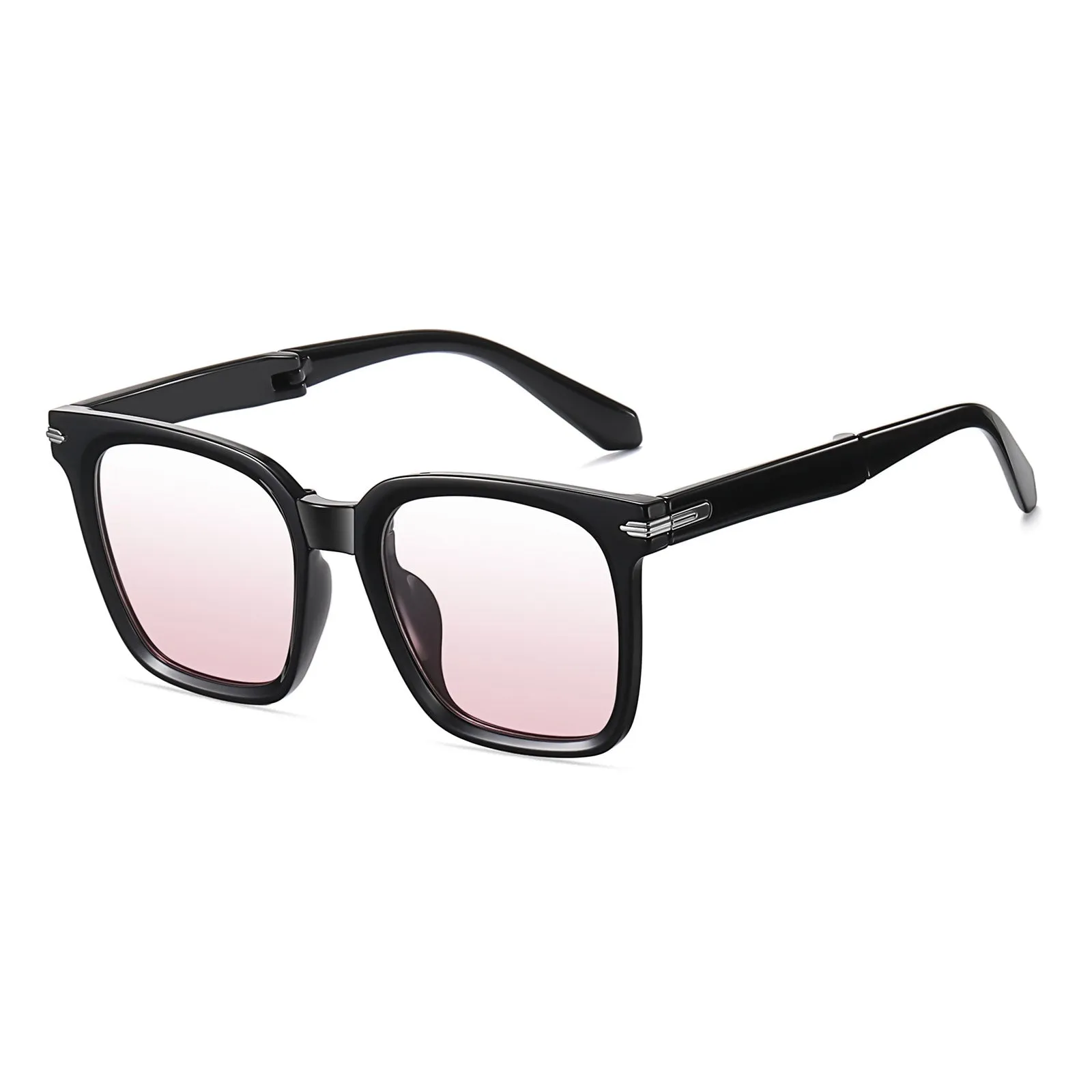 Alexandra Foldable Sunglasses