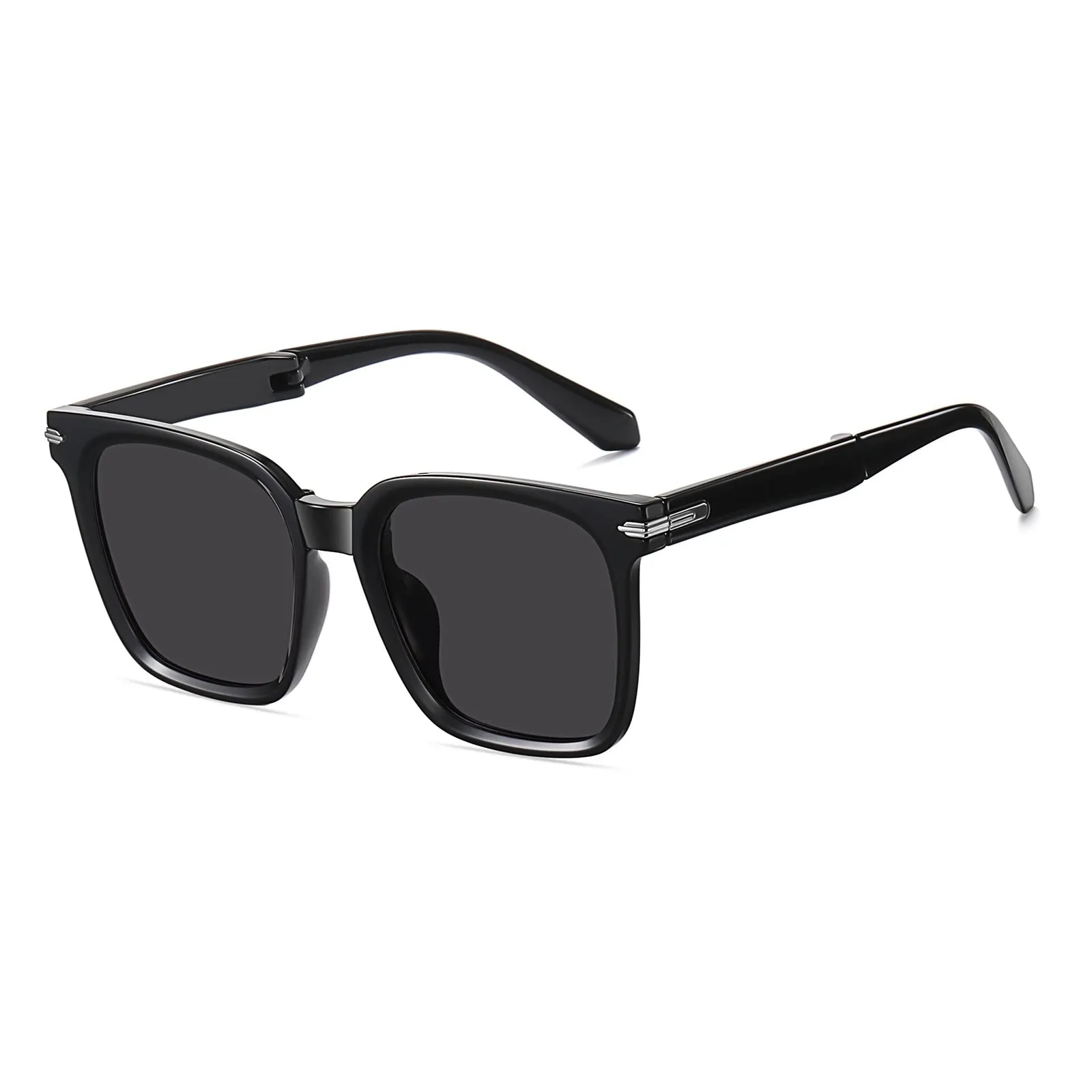 Alexandra Foldable Sunglasses