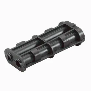 ALKALINE BATTERY CARRIER ASSEM