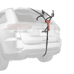 Allen MT-1 Folding 1 Bike Bike Carrier