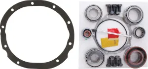 Allstar Performance Ring and Pinion Installation Kits ALL68539