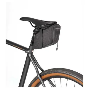 Altura NV Road XL Saddle Bag