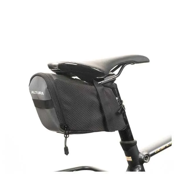 Altura NV Road XL Saddle Bag