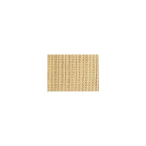 Amador Woven Carpet, Beach Get Cfa
