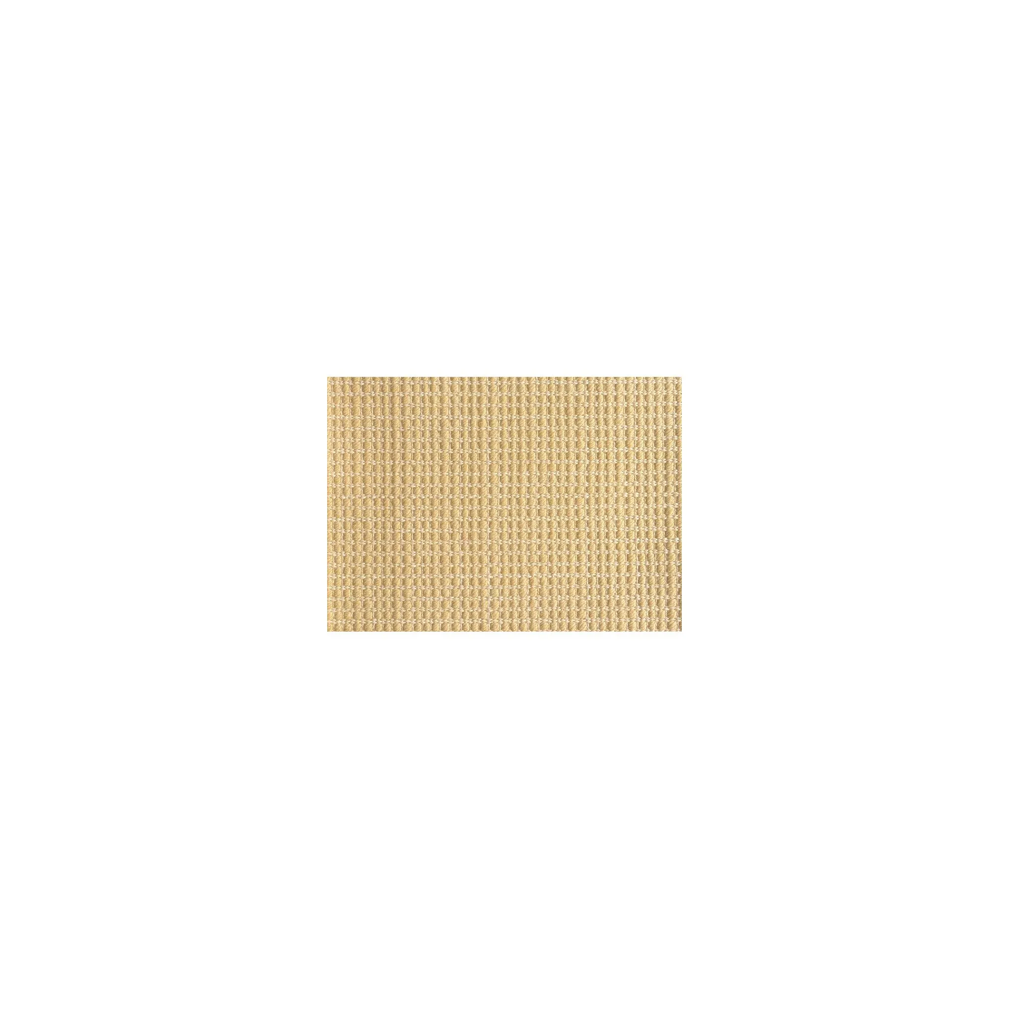 Amador Woven Carpet, Beach Get Cfa