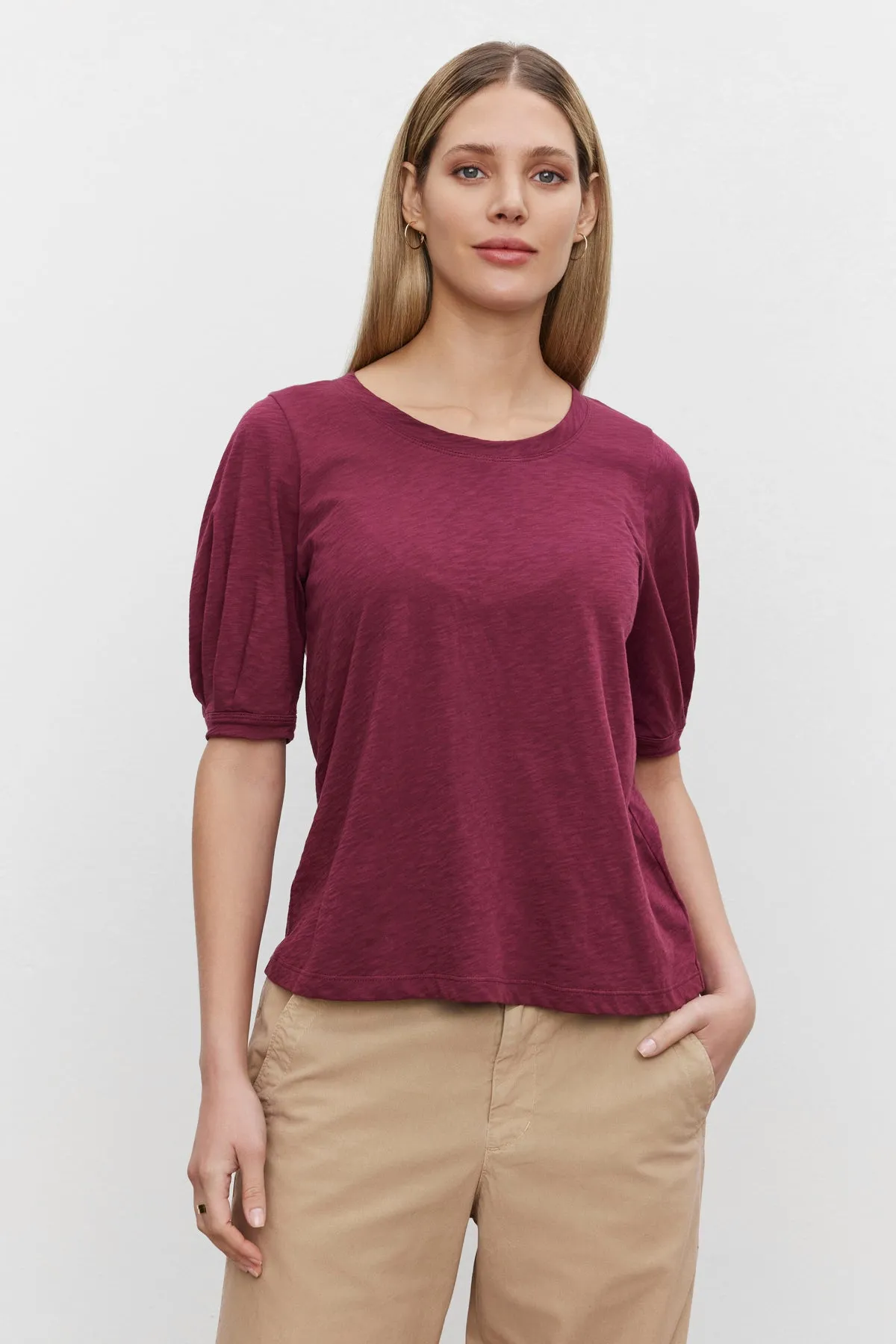 ANABELLE TEE