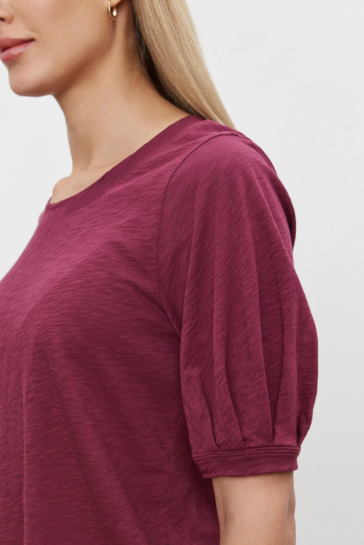ANABELLE TEE