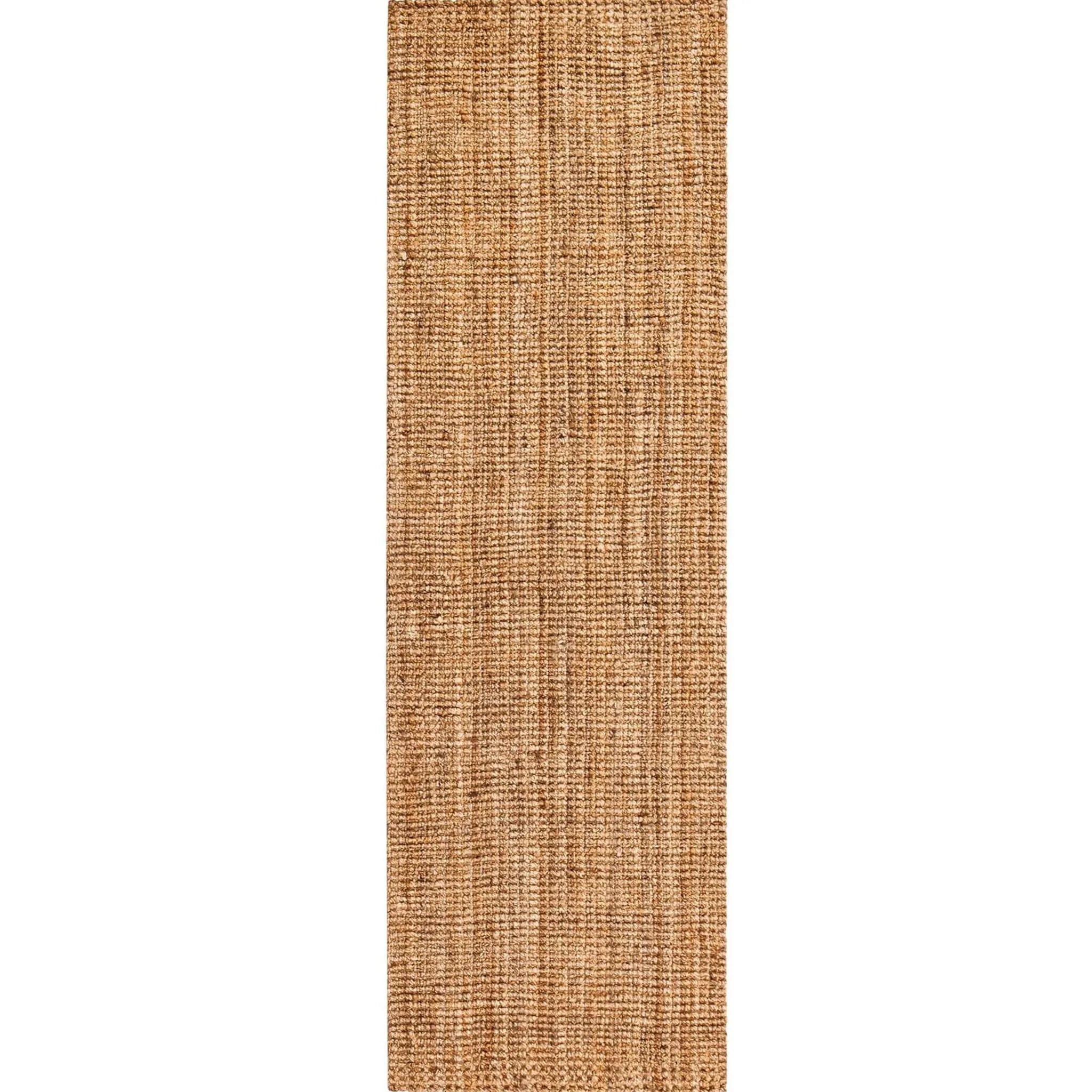 Andes Jute Rug