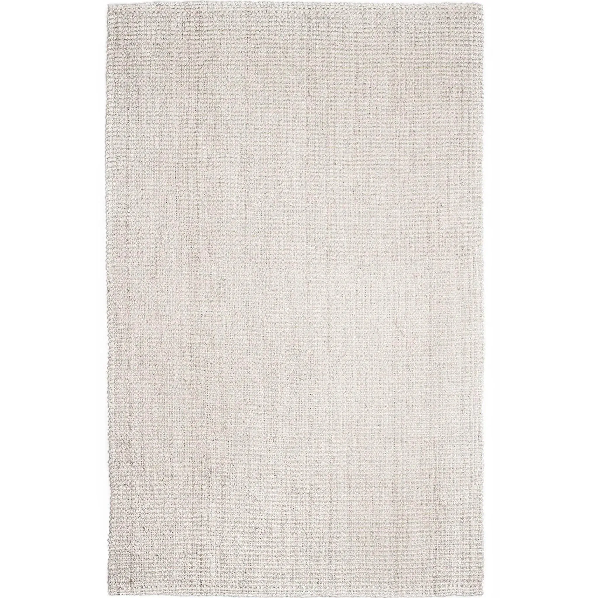Andes Jute Rug