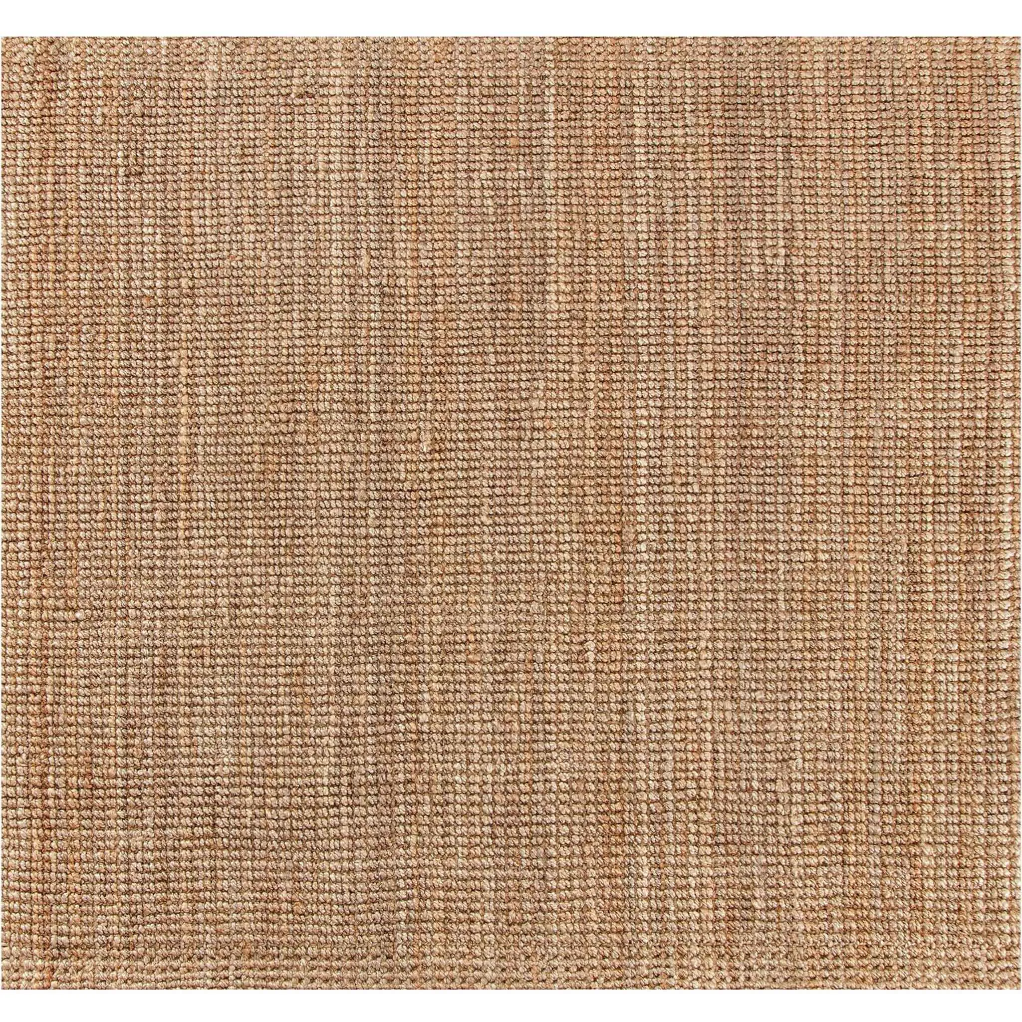 Andes Jute Rug