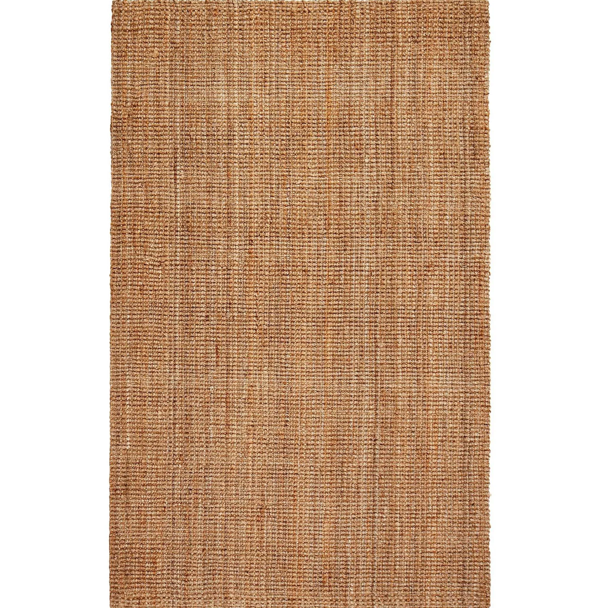 Andes Jute Rug
