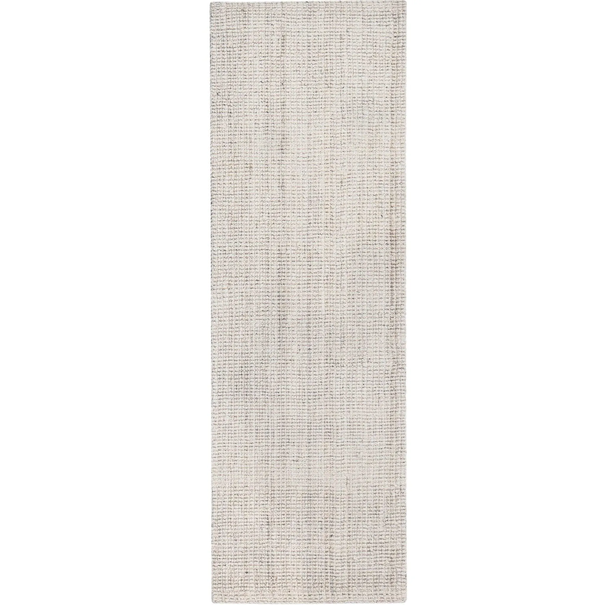 Andes Jute Rug