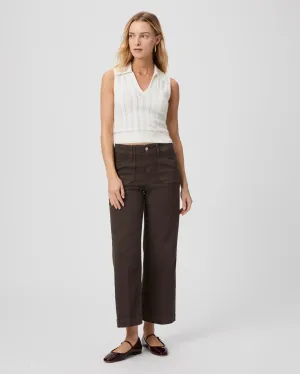 ANESSA WIDE LEG 092524