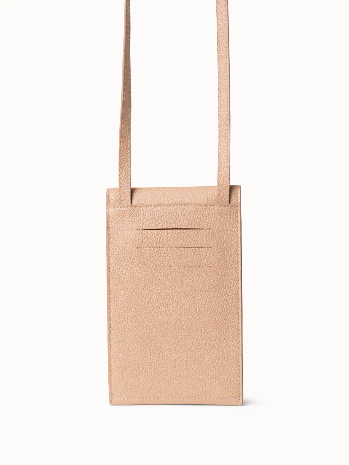 Anouk Phone Pouch
