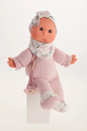 ANTONIO JUAN - BABY DOLL CANDY